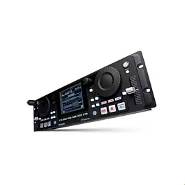 Numark D2