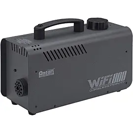 Antari WIFI-800