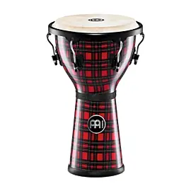 Meinl HDJ600KF