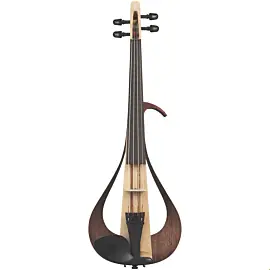 Yamaha YEV-104 (NT)
