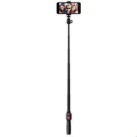 IK MULTIMEDIA iKlip Go