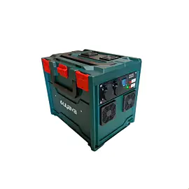 Uyava Power 3500 V2