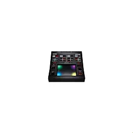 Korg KAOSS PAD QUAD