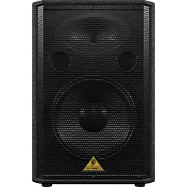 Behringer VP1520