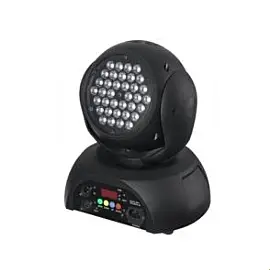 New Light NL-1003B