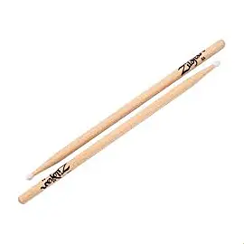 Zildjian 5ANN