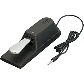 YAMAHA FC3A