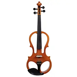Maxtone ETV4/4 B