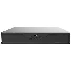 UNV NVR301-16S3