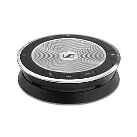Sennheiser EPOS EXPAND SP 30T