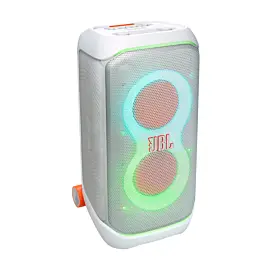 JBL PartyBox Stage 320 WH