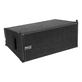Park Audio PE532E