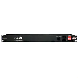 ART PB4x4PRO