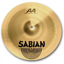 Sabian 14" AA Mini Chinese