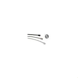 Shure WL50W