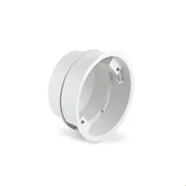 Bosch LC1-CBB