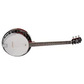Richwood RMB-606