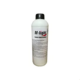 M-Light Smoke-Fluid P 1L