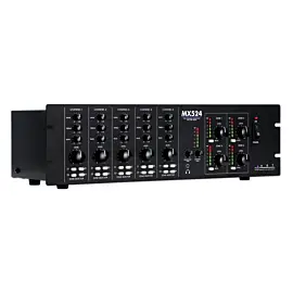 ART MX524
