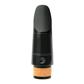 D`Addario MCRX10E