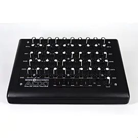 MODE MACHINES ADX-1