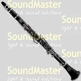 Amati ACL 201-0T