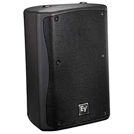 Electro-Voice Zx3-60B