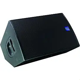 db Technologies F 15