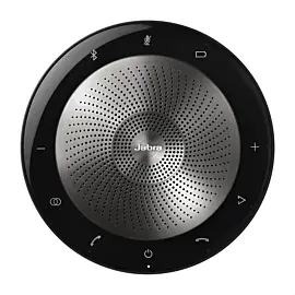 Jabra SPEAK 710 MS