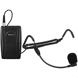 IMG Stage Line TXS-820SX