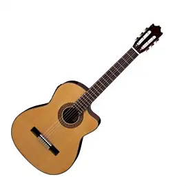 Ibanez GA6CE AM