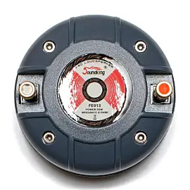 SoundKing SKFE013