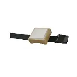DB Percussion PPH-04