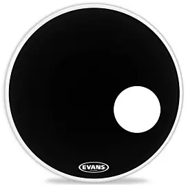 EVANS BD24RB