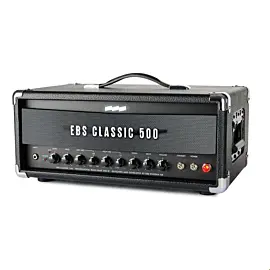 EBS Classic 500