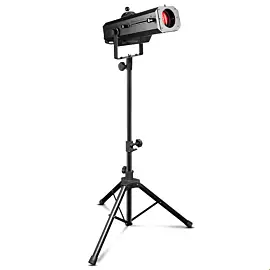 Chauvet LED FollowSpot 120ST