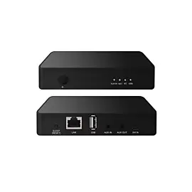 DSPPA DW01