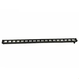 LED-UV18