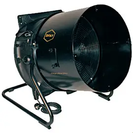 SFAT ENERGY GLOBAL EFFECT MACHINE