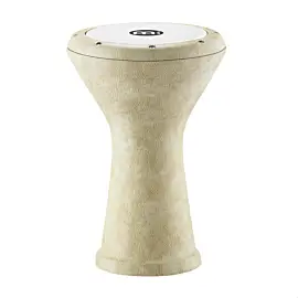 Meinl HE-3000BG