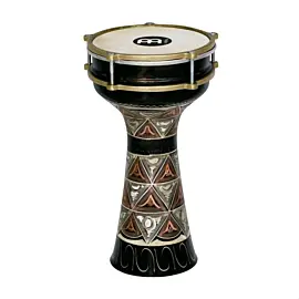 Meinl HE-204