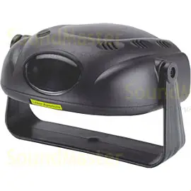 Acme LS-2DR SCARAB LASER