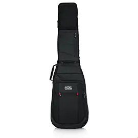 GATOR G-PG BASS