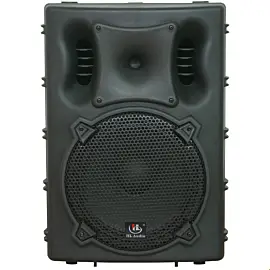 HL Audio B15A USB