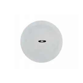 DV audio CMG-5.2
