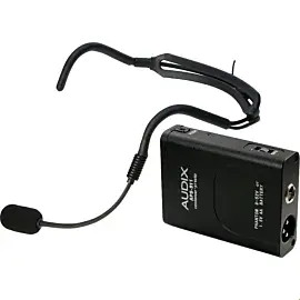 Audix APS-911
