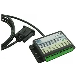 Denon DVD-D9RC+