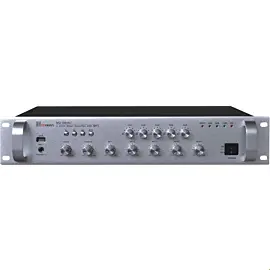 YOUNASI Y-1060SU