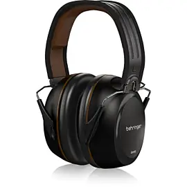 Behringer DH 100