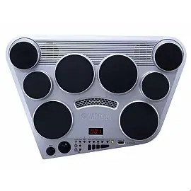 Yamaha DD-65
